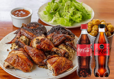 ¡kombo-•-pollo-rotisserie-x-coca-cola